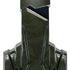 Military Green Shadow Camo BENGOO G9000 Skin